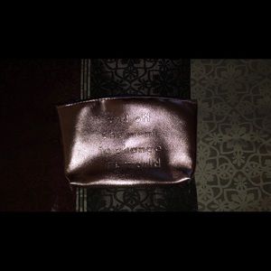 Rosegold Ipsy Bag